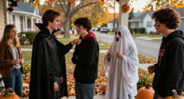 10 Best Halloween Movie Costumes for 2027