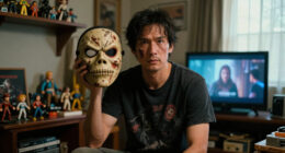 10 Best Horror Movie Collectibles for 2027