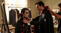 10 Best Horror Movie Costumes for Halloween in 2027
