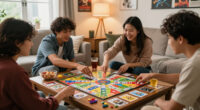 10 Best Pop Culture Trivia Board Games for 2027