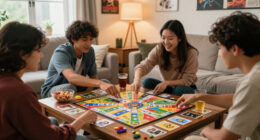 10 Best Pop Culture Trivia Board Games for 2027