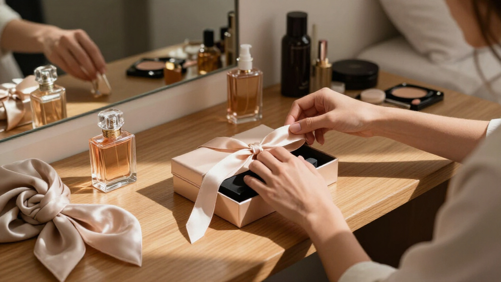 11 Best Celebrity Fragrance Gift Sets for Gifting in 2027