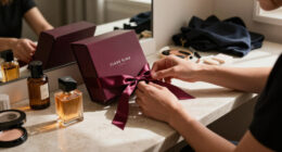 12 Best Celebrity Fragrance Gift Sets for Gifting in 2027