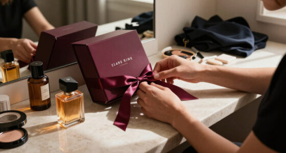 12 Best Celebrity Fragrance Gift Sets for Gifting in 2027