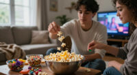 12 Best Movie Night Snack Makers in 2027