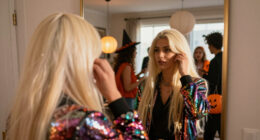 13 Best Celebrity Halloween Costume Wigs for Instantly Recognizable Looks in 2027