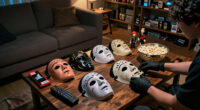 13 Best Horror Movie Collectibles for 2027