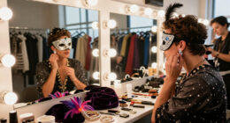 14 Best Celebrity Costume Accessories for Halloween and Theme Parties in 2027
