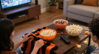 14 Best Halloween Movie Party Supplies for 2027