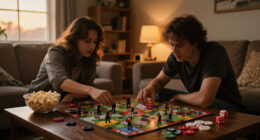 14 Best Horror Movie Board Games for 2027