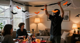 14 Best Horror Movie-Themed Party Supplies for 2027