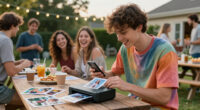 14 Best Portable Photo Printers in 2027