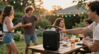15 Best Bluetooth Party Speakers for 2027