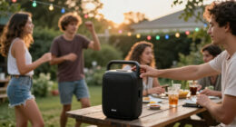15 Best Bluetooth Party Speakers for 2027