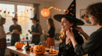 15 Best Halloween Costume Accessories for Easy, Creative Costumes in 2027