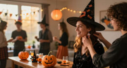 15 Best Halloween Costume Accessories for Easy, Creative Costumes in 2027