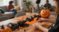 15 Best Halloween Party Decorations for 2027