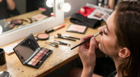 3 Best Celebrity Makeup Palettes in 2027