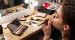 3 Best Celebrity Makeup Palettes in 2027