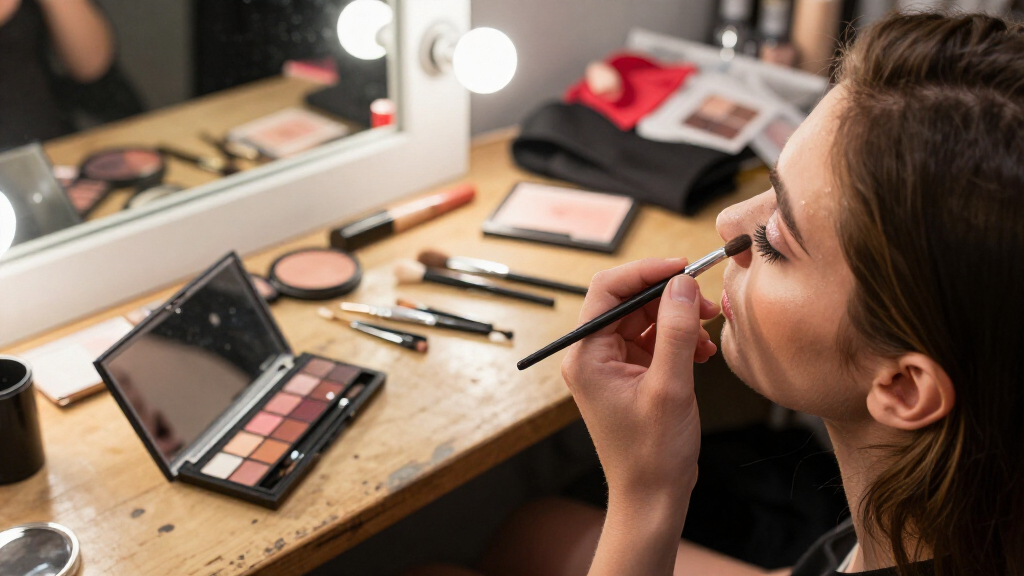 3 Best Celebrity Makeup Palettes in 2027