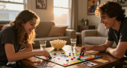 3 Best Celebrity Trivia Board Games in 2027