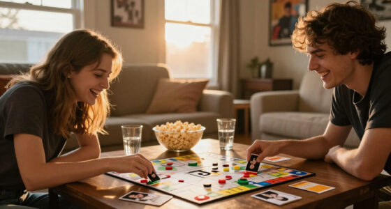 3 Best Celebrity Trivia Board Games in 2027