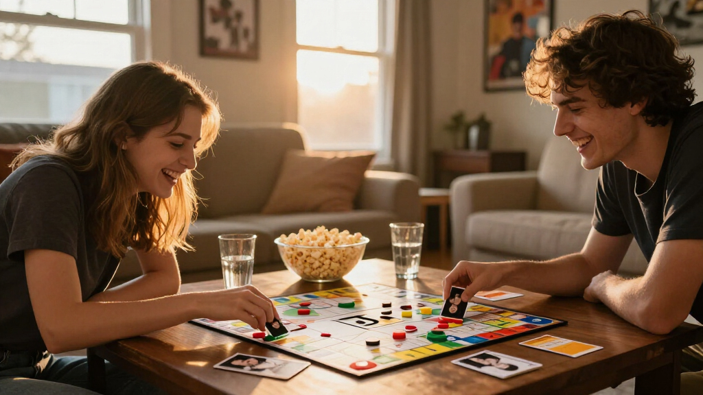 3 Best Celebrity Trivia Board Games in 2027