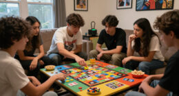 3 Best Celebrity Trivia Board Games in 2027