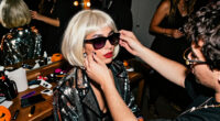 4 Best Halloween Celebrity Impersonation Costumes in 2027