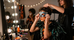 8 Best Celebrity Halloween Costumes for 2027