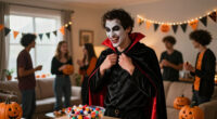 8 Best Halloween Movie Costumes for 2027