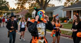 9 Best Halloween Pop Culture Costumes for 2027