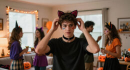 Best Halloween Costume Accessories Compared