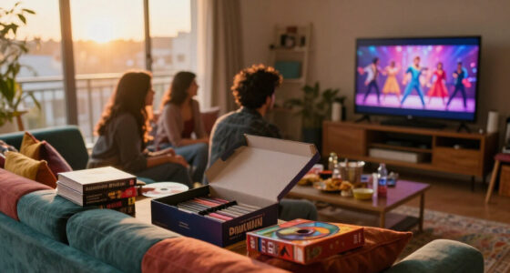 Bollywood Movie Box Sets: A Prime Big Deal Days Guide