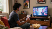 How to Choose Bollywood Movie Box Sets