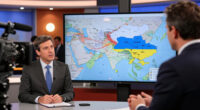 India Is One Of Russia’s Biggest Energy Buyers. Can It Also Help Broker Peace With Ukraine?