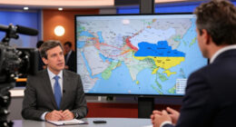 India Is One Of Russia’s Biggest Energy Buyers. Can It Also Help Broker Peace With Ukraine?