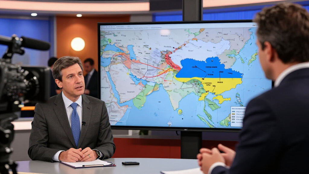 India Is One Of Russia’s Biggest Energy Buyers. Can It Also Help Broker Peace With Ukraine?