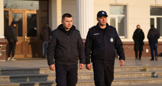 Kazakh Court Orders Two Months Of Pretrial Detention For Russian Rapper Navai In Drug Smuggling Case