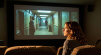 ‘Mouthwashing’ – Karyn Kusama Directing Movie Adaptation Of Popular Horror Video Game