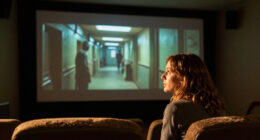 ‘Mouthwashing’ – Karyn Kusama Directing Movie Adaptation Of Popular Horror Video Game
