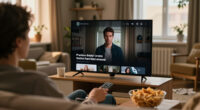 Nearly Half Of Foreign TV Series On Russian Streaming Service Have Been censored,Mediazona Reports