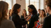 Nobel Peace Prize For 2026 To Navanethem Pillay