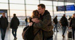 Putin Releases U.S. Citizen Stephen Hubbard, Who Fought On Ukraine’s Side