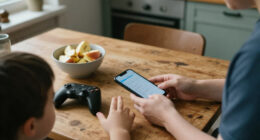 Russia’s Internet Regulator Proposes Limiting Screen Time For Children Under 14 And Requiring Social Media Platforms To Verify Users’ Ages