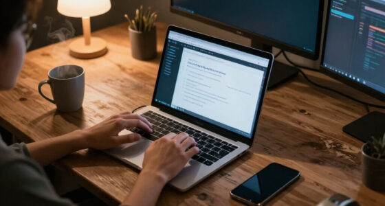 Two Critical PHP Vulnerabilities Threaten Websites Worldwide. Here’s Why Russia, Where The Language Powers More Than 90% Of Sites, Faces Particularly High Risks.