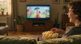 'Wallace And Gromit,' 90% Alone